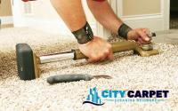City Carpet Repair Sunshine Coast image 4